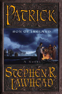 Patrick: Son of Ireland
