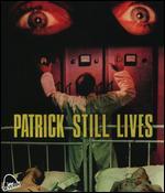 Patrick Still Lives [Blu-ray]
