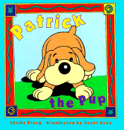 Patrick the Pup
