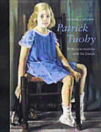 Patrick Tuohy: From Conversations with His Friends