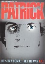 Patrick