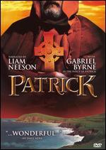 Patrick