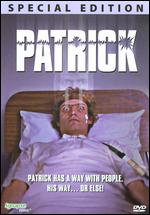 Patrick - Richard Franklin
