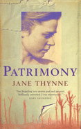 Patrimony