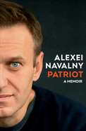 Patriot: A Memoir