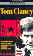 Patriot Games