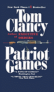 Patriot Games