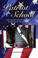 Patriot School