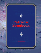 Patriotic Songbook