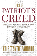 Patriot's Creed