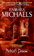 Patriot's Dream - Michaels, Barbara