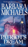 Patriot's Dream