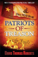 Patriots of Treason