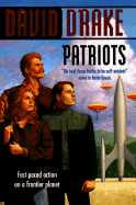 Patriots