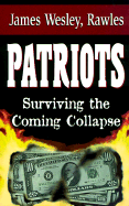 Patriots