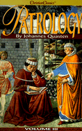 Patrology
