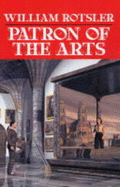 Patron of the Arts