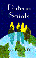 Patron Saints