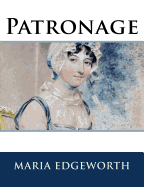 Patronage