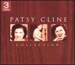 Patsy Cline Collection [Madacy]