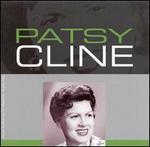 Patsy Cline [Madacy 2007]
