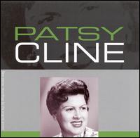 Patsy Cline [Madacy 2007] - Patsy Cline