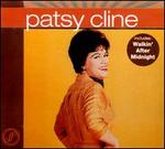 Patsy Cline [Sonoma]
