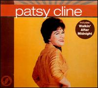 Patsy Cline [Sonoma] - Patsy Cline