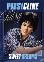 Patsy Cline: Sweet Dreams Still