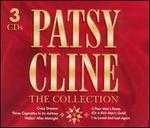 Patsy Cline: The Collection