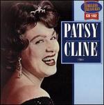 Patsy Cline [Timeless]