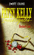 Patsy Kelly Investigates: Brotherly Love