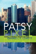 Patsy Pixel - Lovett, Darrell F