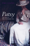 Patsy: The Story of Mary Cornwallis West