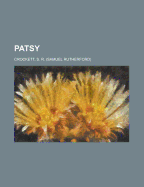 Patsy