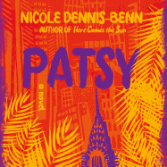 Patsy