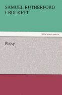 Patsy