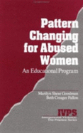 Pattern Changing for Abused Women: An Educational Program