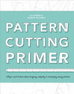 Pattern Cutting Primer