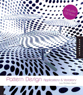 Pattern Design: Applications & Variations - Savoir, Lou Andrea