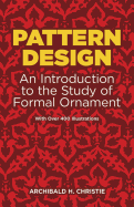 Pattern Design