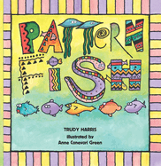 Pattern Fish