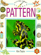Pattern: Flying Start Science - Taylor, Kim