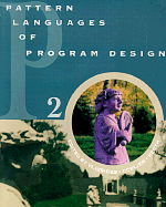 Pattern Languages of Program Design 2