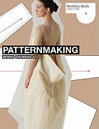 Pattern Making