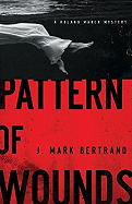 Pattern of Wounds
