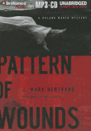 Pattern of Wounds