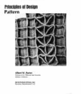 Pattern: Principles of Design - Porter, Albert W.