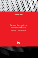 Pattern Recognition: Analysis and Applications