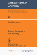 Pattern Recognition in Chemistry